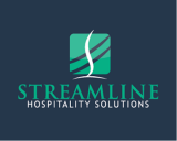 /public/logoimage/1487994171Streamline Hospitality Solutions_3 copy 34.png